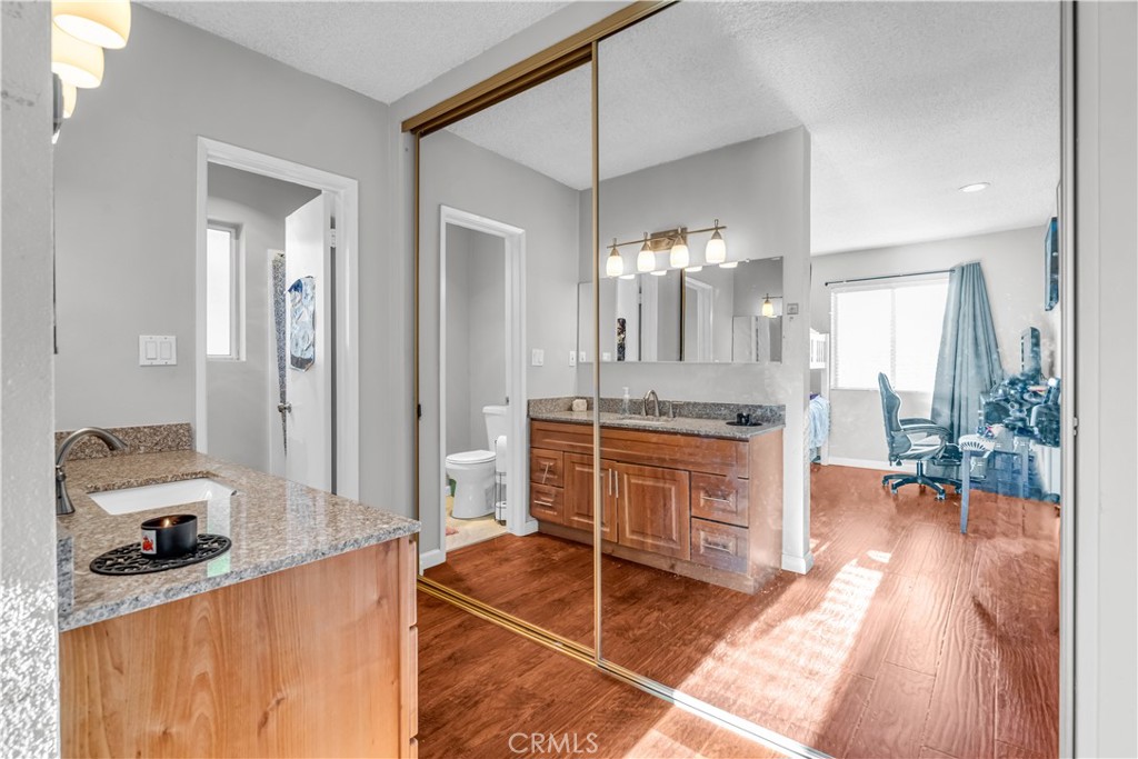 18307 Burbank Boulevard 48