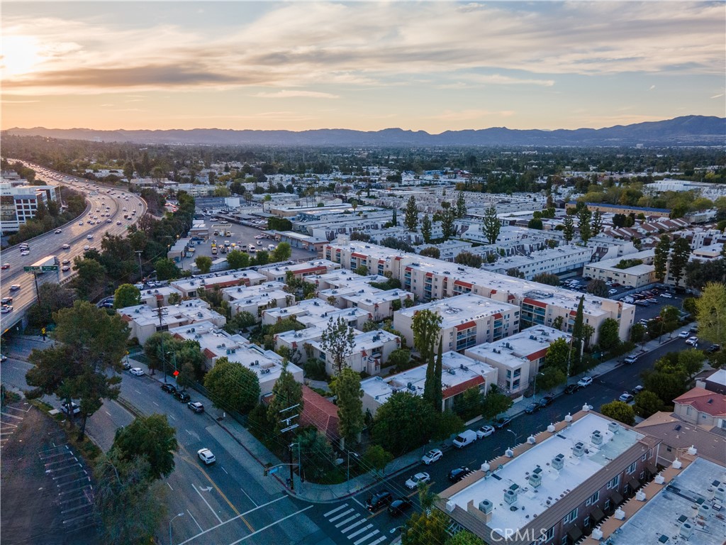 18307 Burbank Boulevard 48