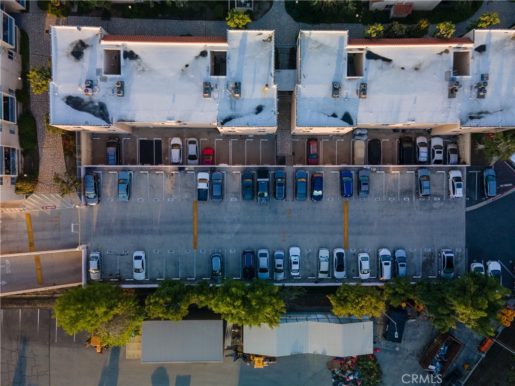 18307 Burbank Boulevard 48