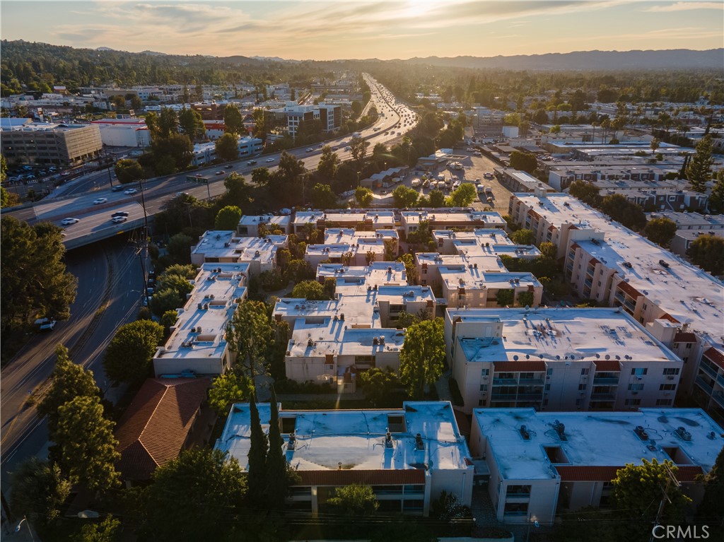 18307 Burbank Boulevard 48