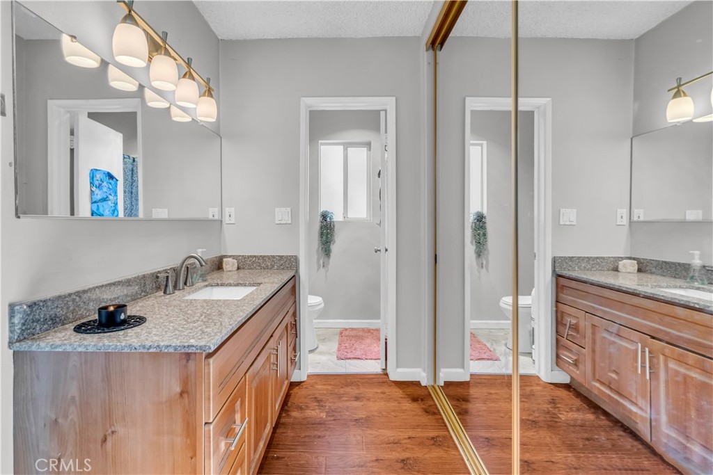 18307 Burbank Boulevard 48