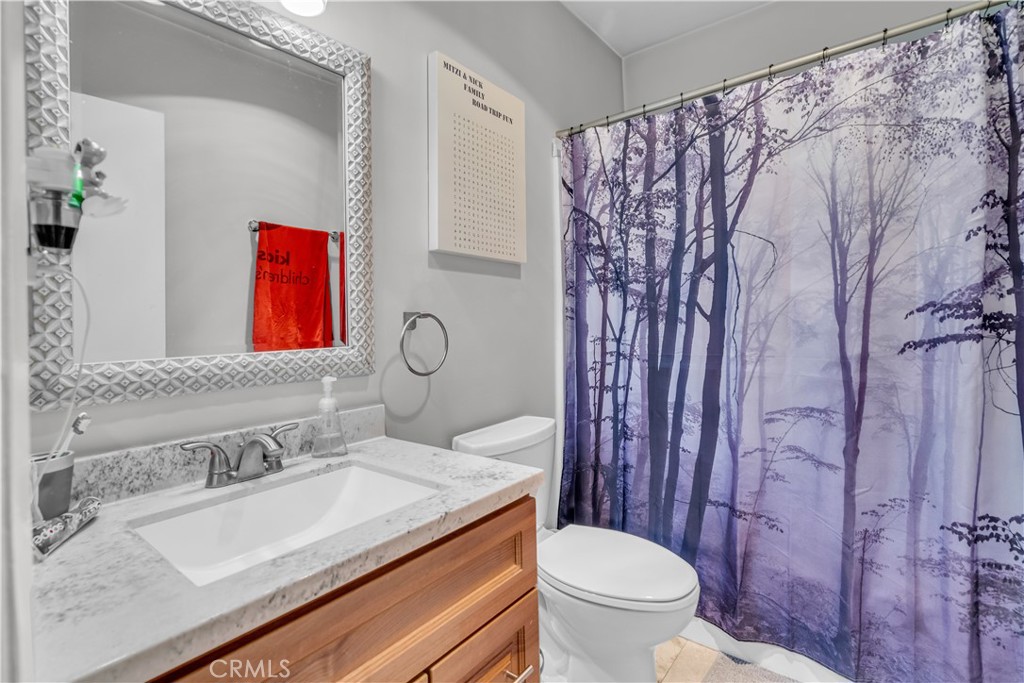 18307 Burbank Boulevard 48