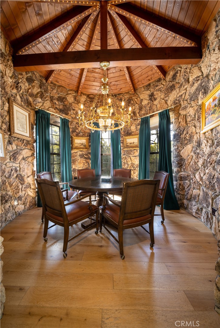 23443 Hatteras Street