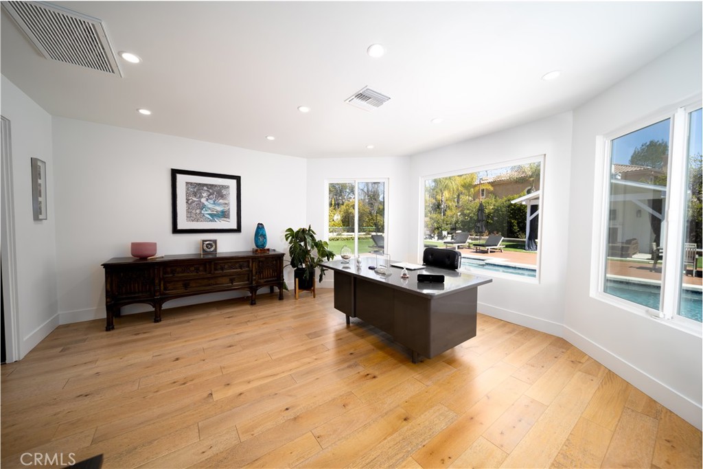 23443 Hatteras Street