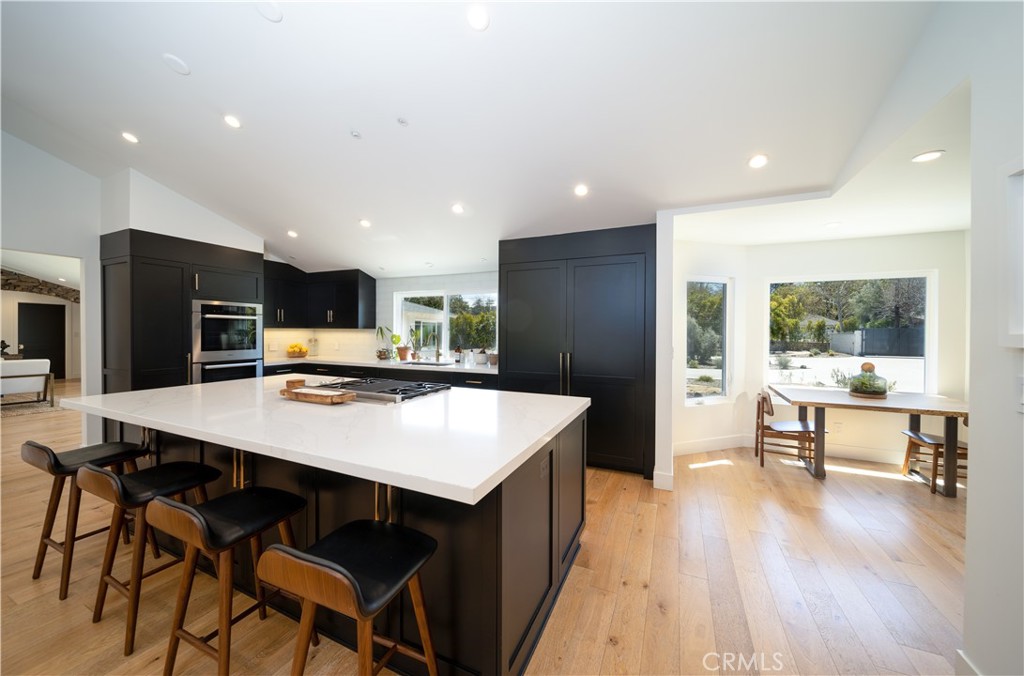 23443 Hatteras Street