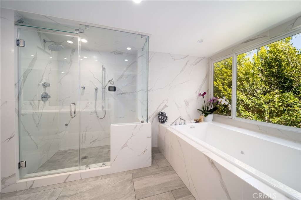 23443 Hatteras Street