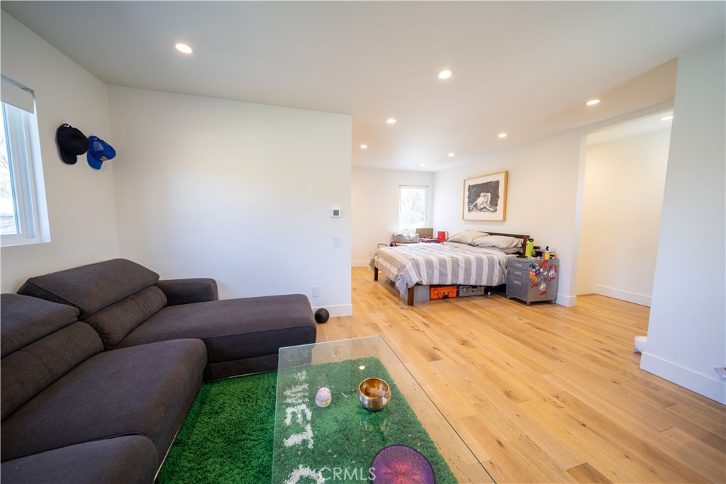 23443 Hatteras Street