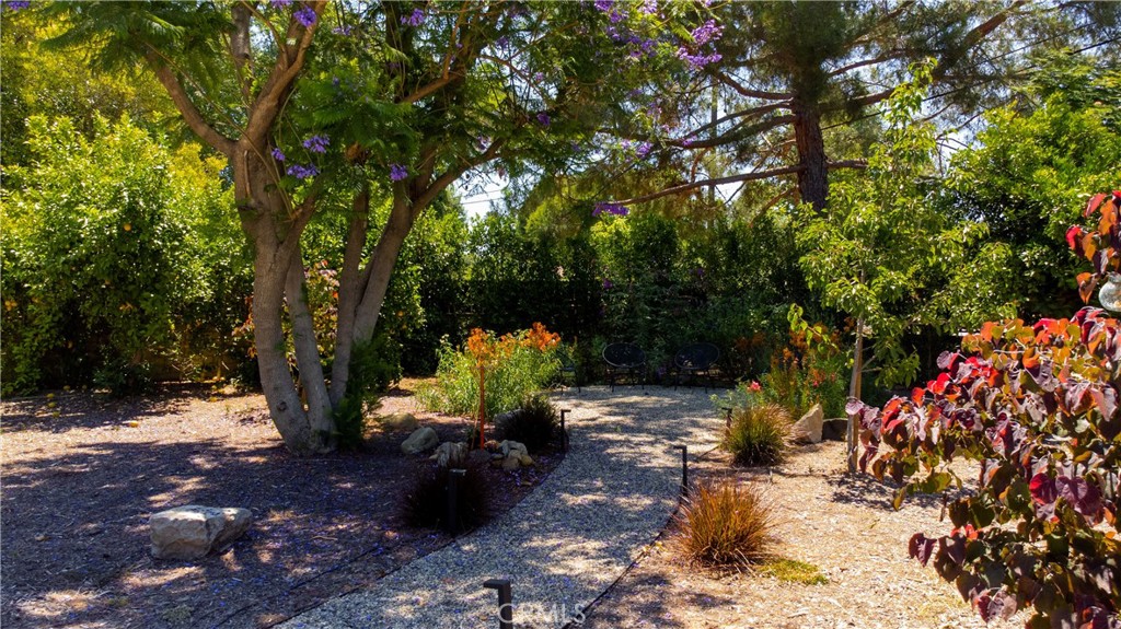 23443 Hatteras Street