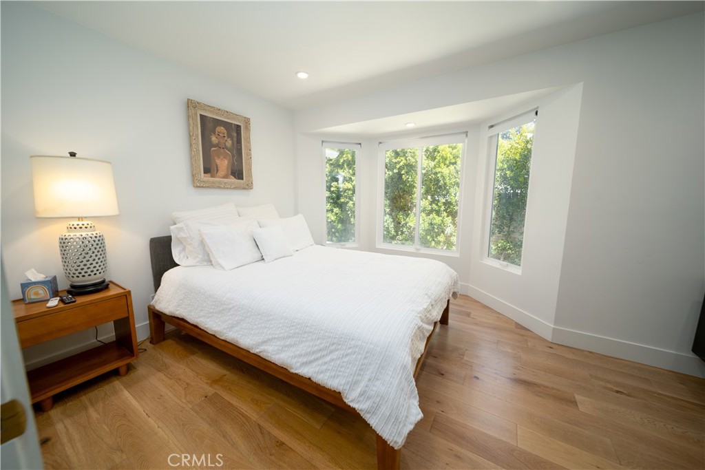 23443 Hatteras Street