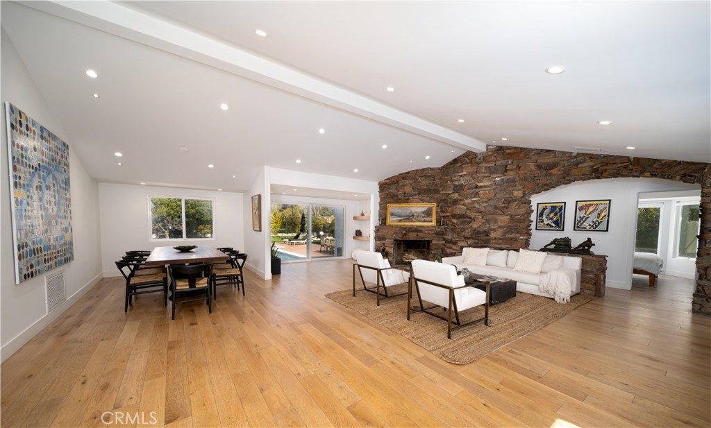 23443 Hatteras Street