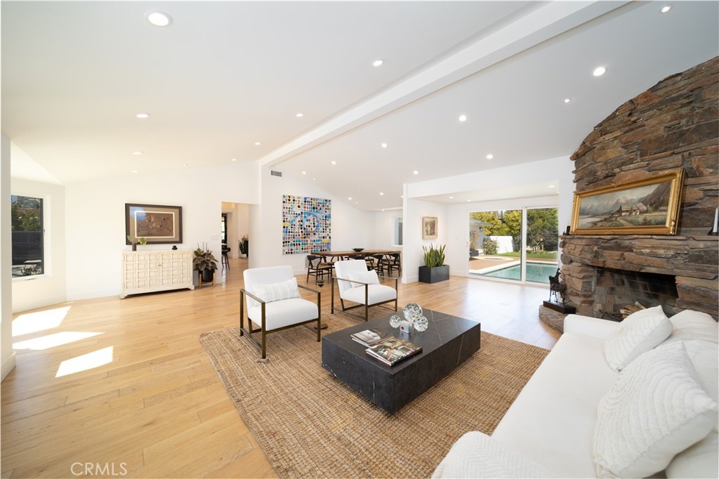 23443 Hatteras Street