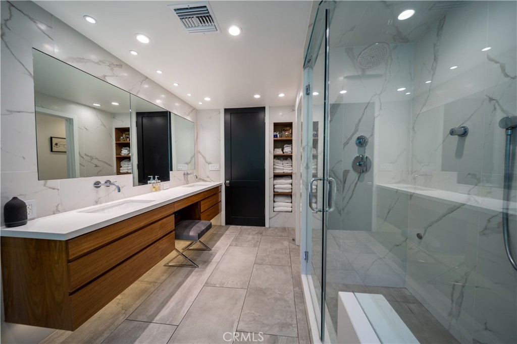 23443 Hatteras Street