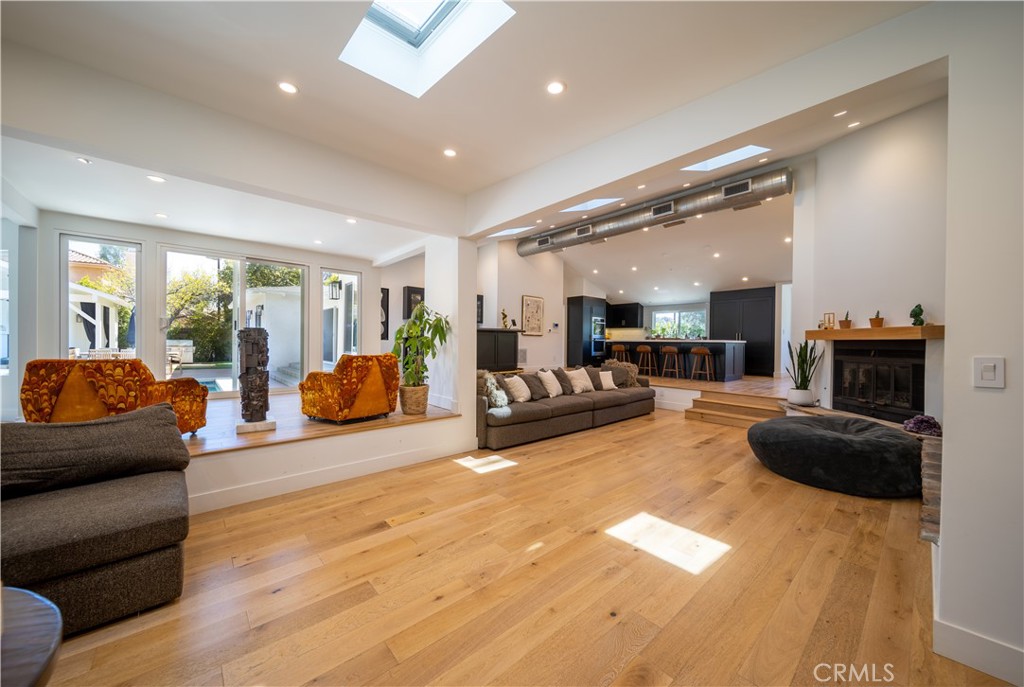 23443 Hatteras Street