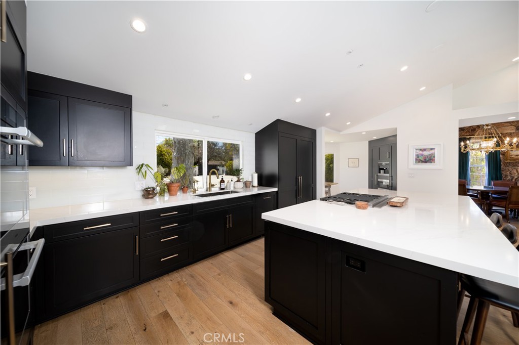 23443 Hatteras Street