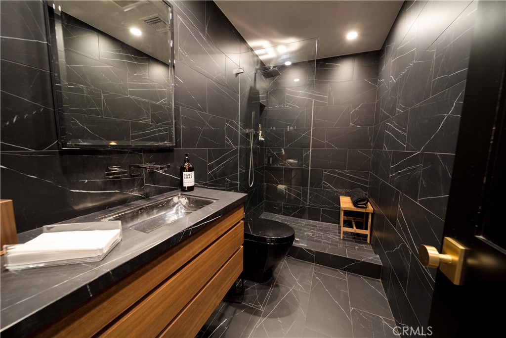 23443 Hatteras Street