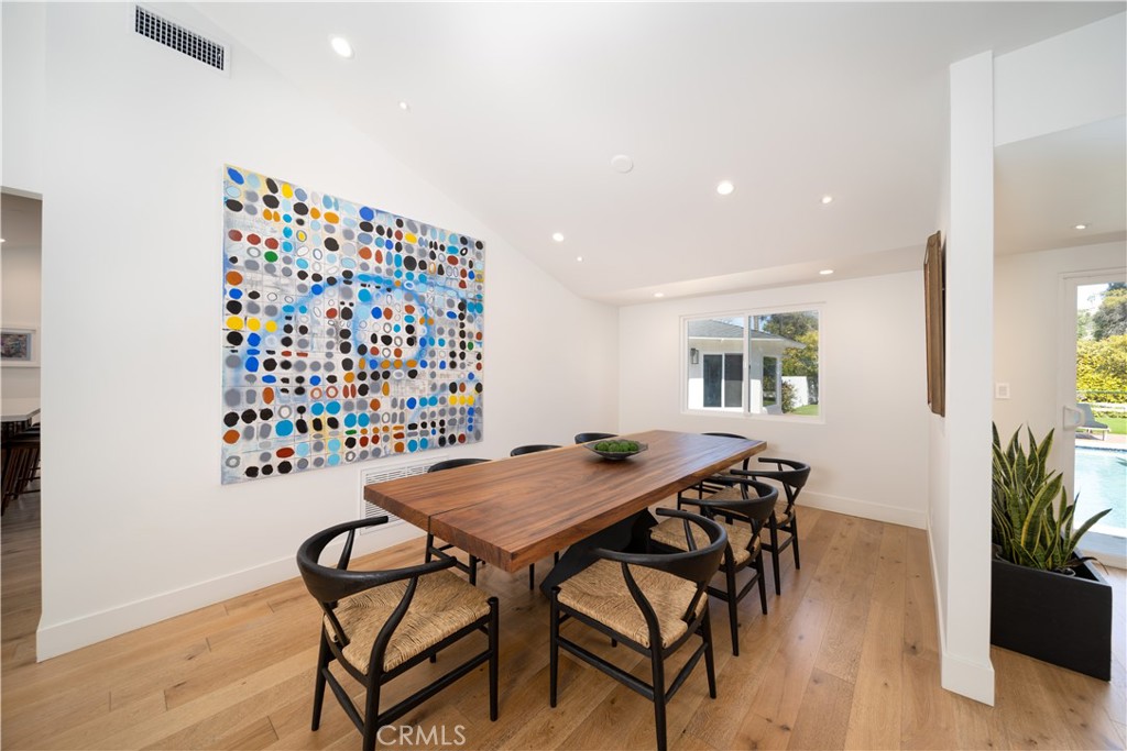 23443 Hatteras Street