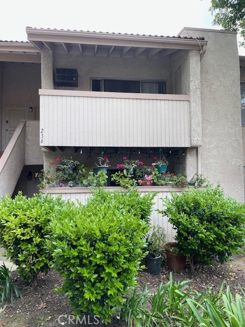 28947 Thousand Oaks Blvd 236