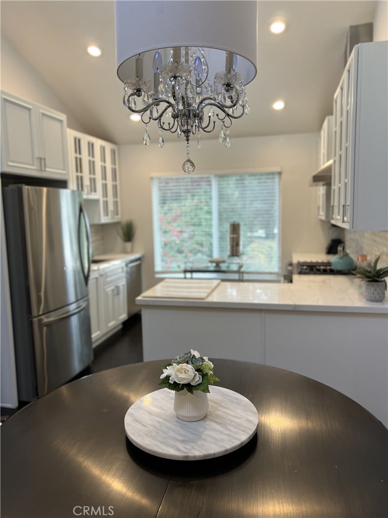 22330 Victory Boulevard 306