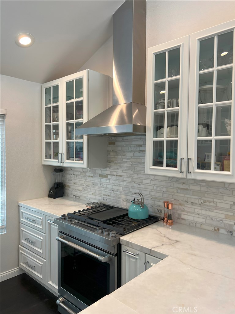 22330 Victory Boulevard 306