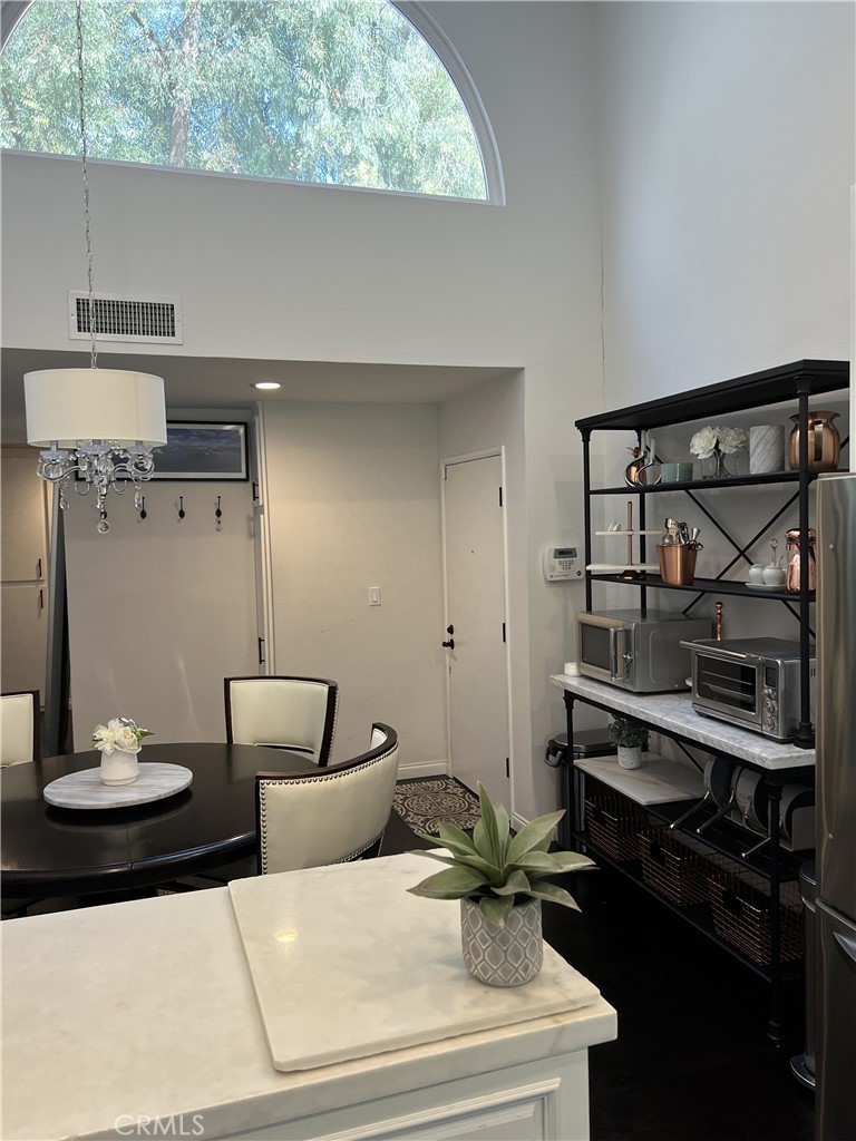 22330 Victory Boulevard 306