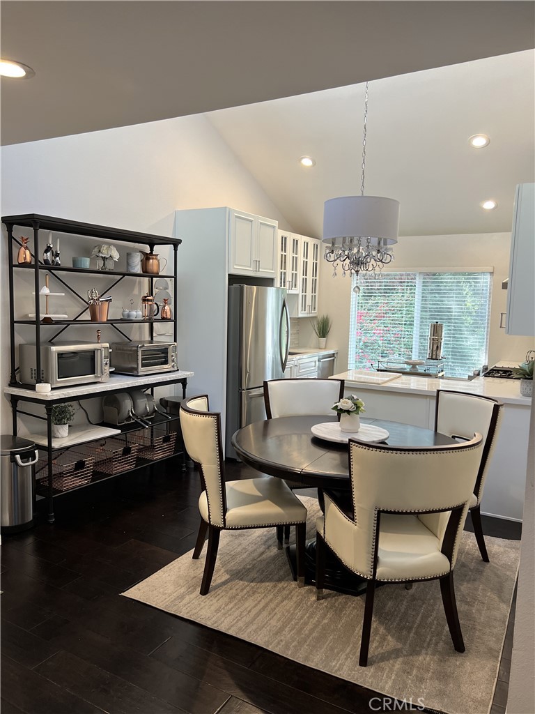 22330 Victory Boulevard 306