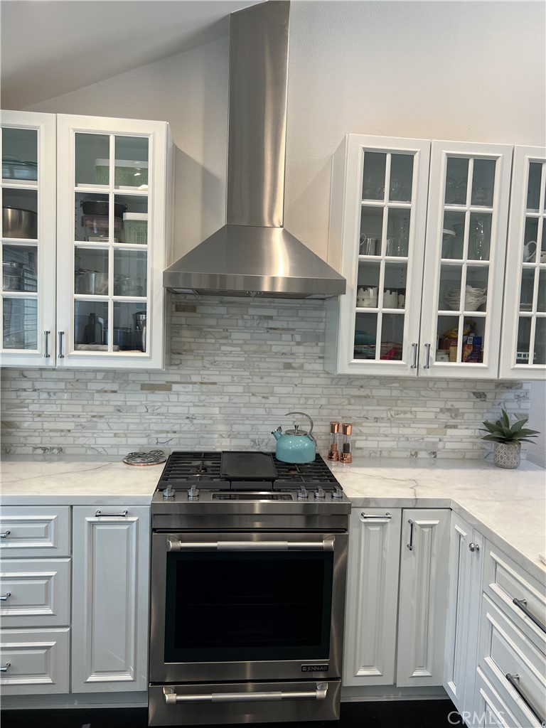 22330 Victory Boulevard 306