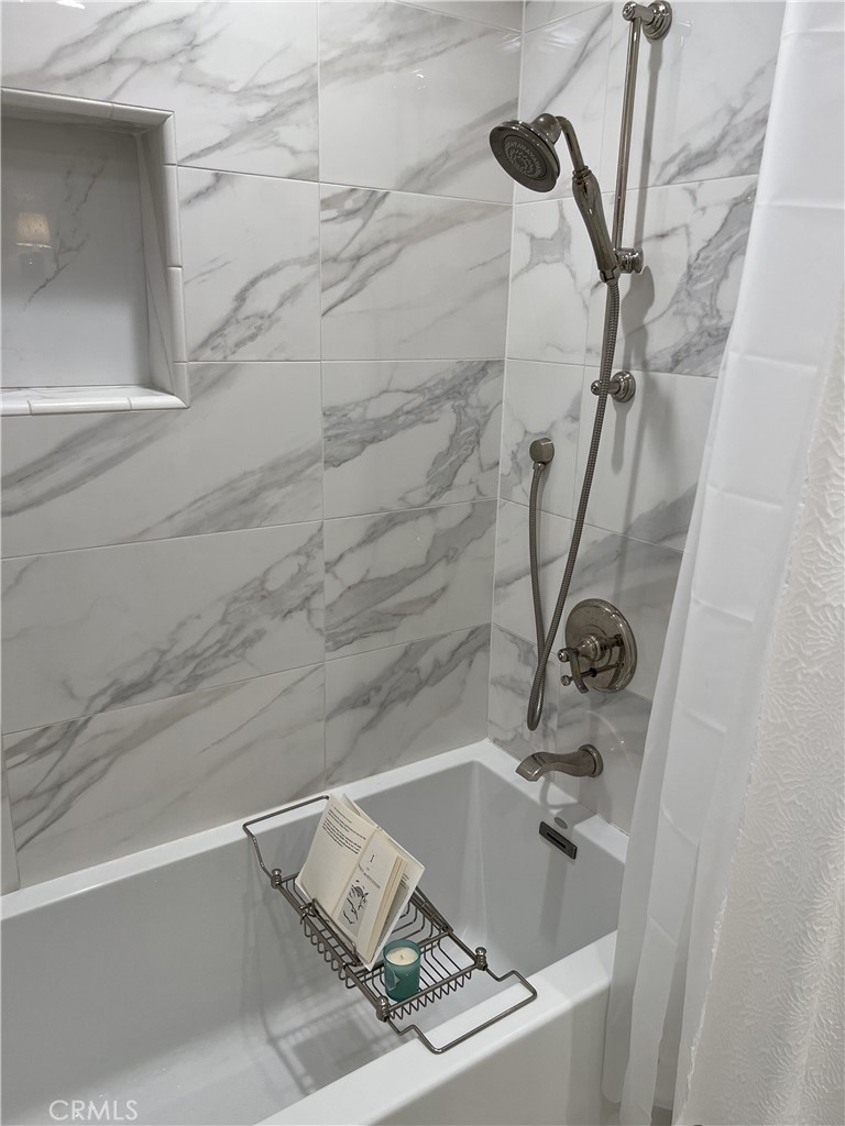 22330 Victory Boulevard 306