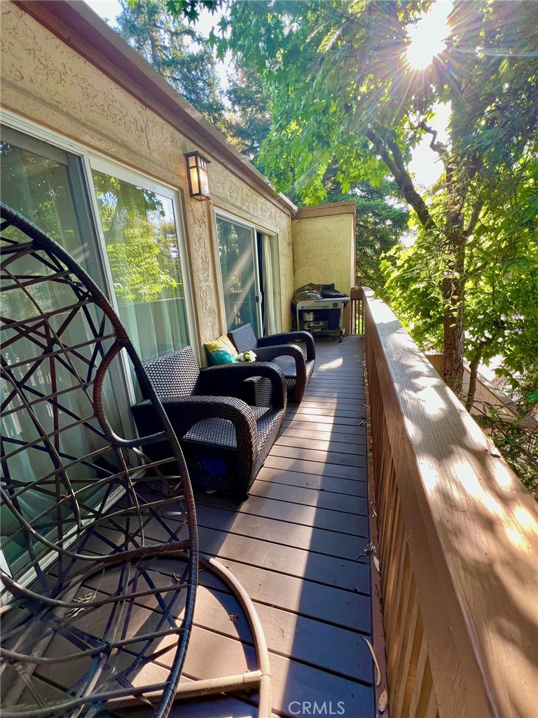 22330 Victory Boulevard 306