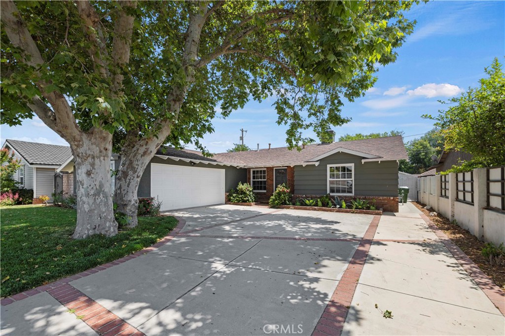 10152 Gerald Avenue