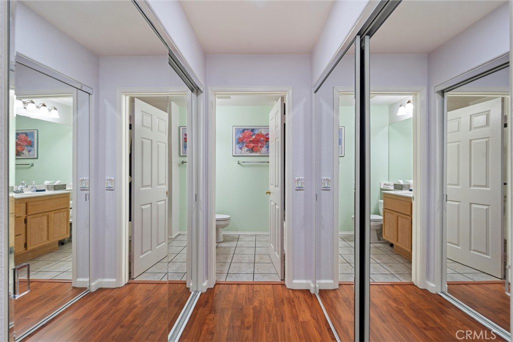 18006 Flynn Drive 6402