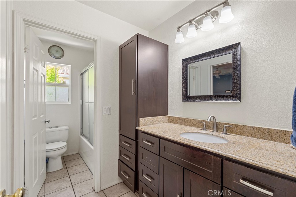 18006 Flynn Drive 6402