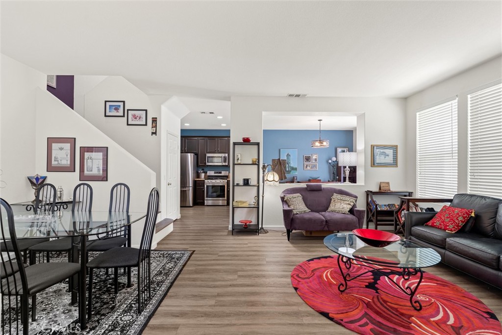 18006 Flynn Drive 6402