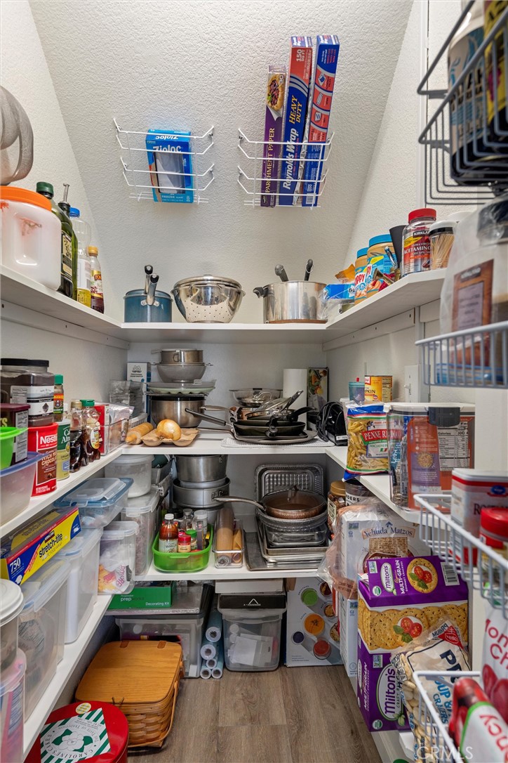 18006 Flynn Drive 6402