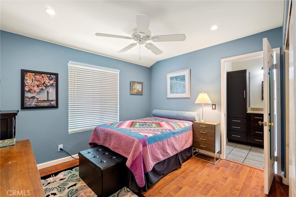 18006 Flynn Drive 6402