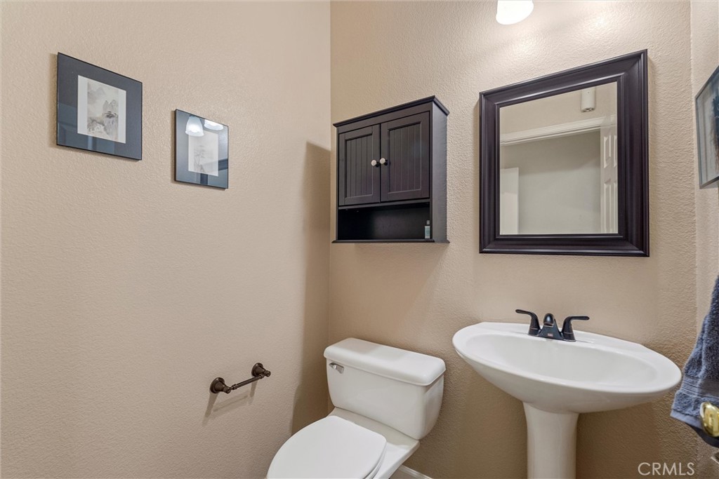 18006 Flynn Drive 6402