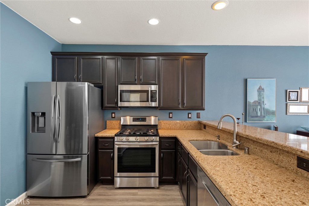 18006 Flynn Drive 6402