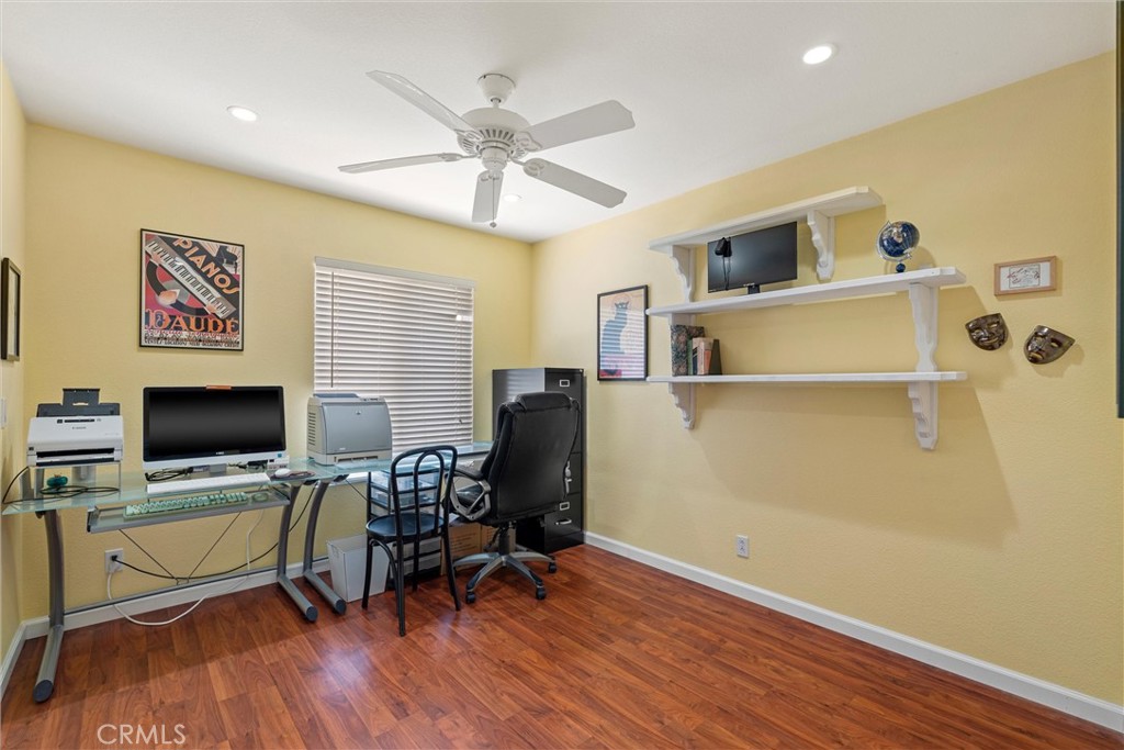 18006 Flynn Drive 6402