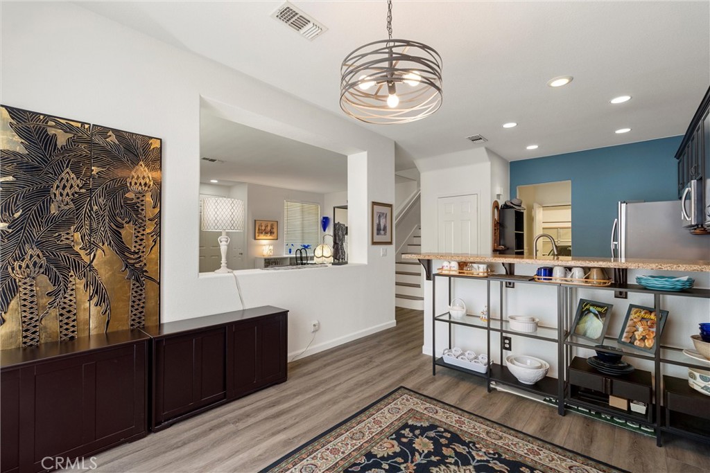 18006 Flynn Drive 6402