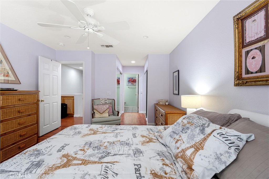 18006 Flynn Drive 6402