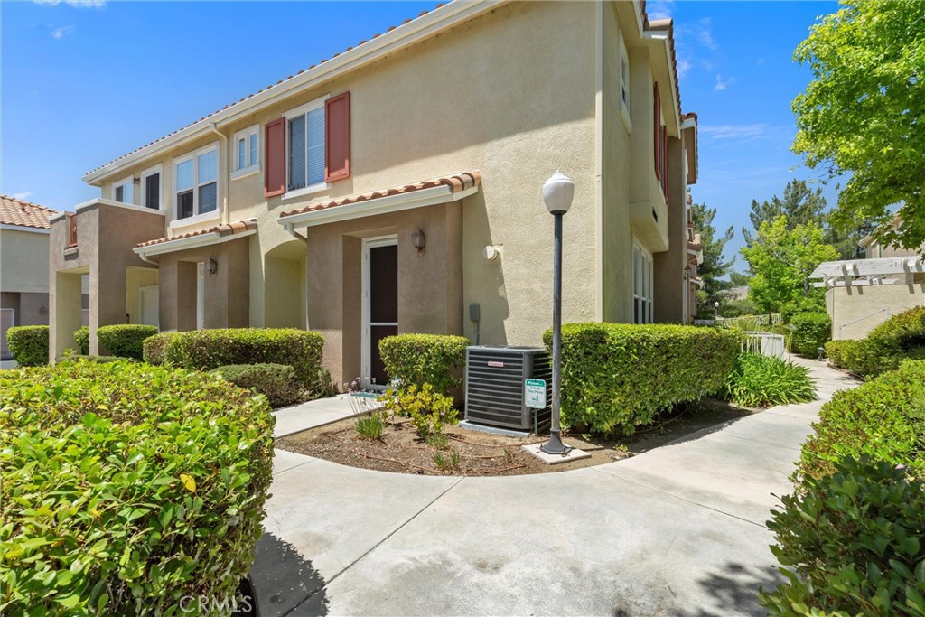 18006 Flynn Drive 6402