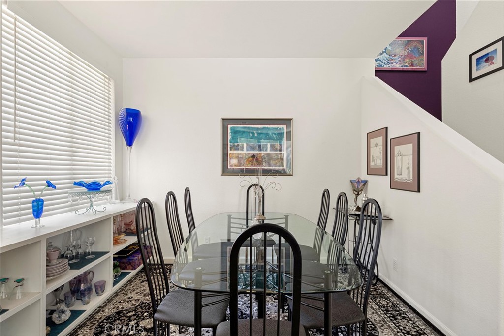 18006 Flynn Drive 6402