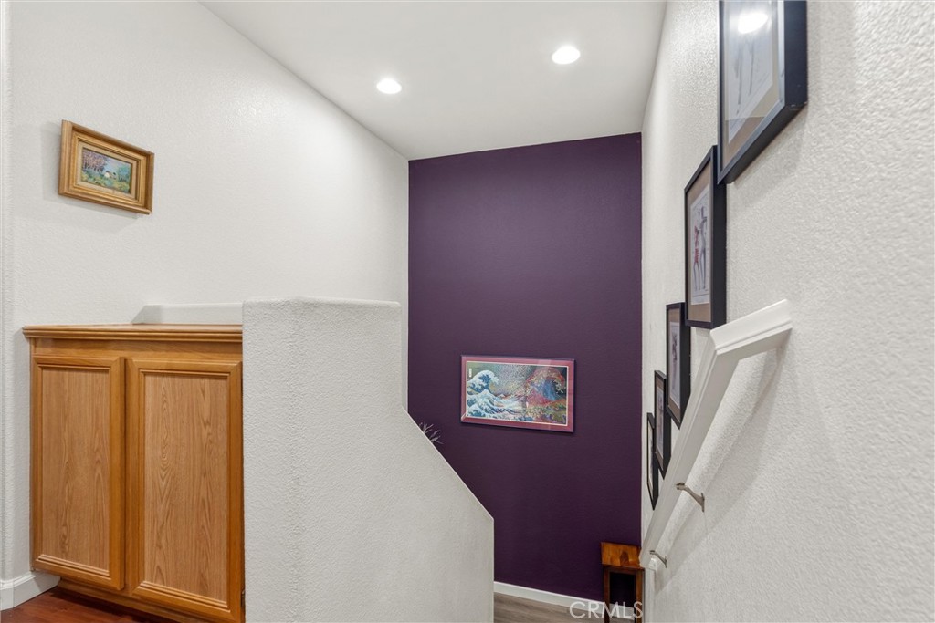 18006 Flynn Drive 6402