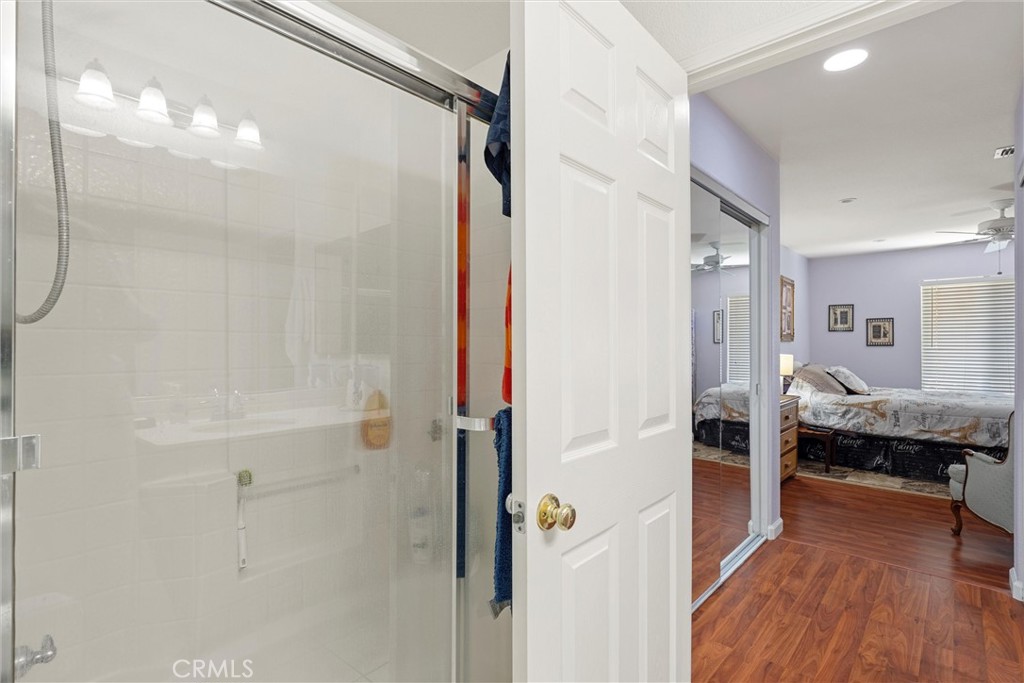 18006 Flynn Drive 6402