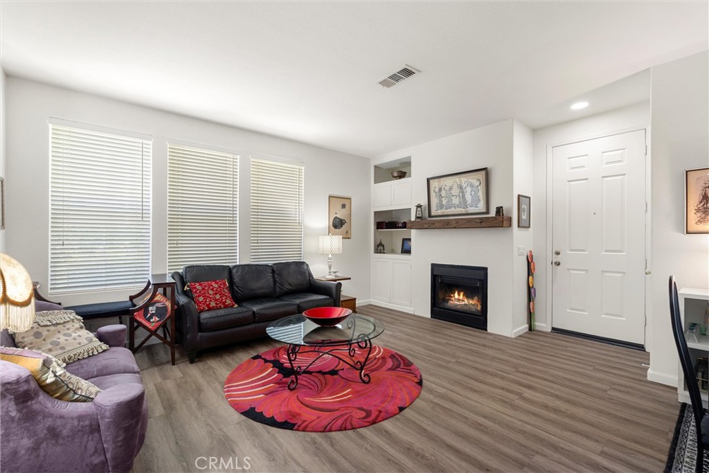 18006 Flynn Drive 6402