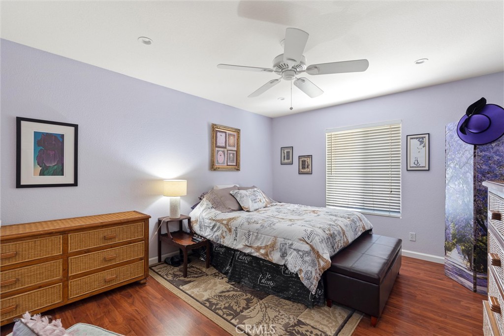 18006 Flynn Drive 6402