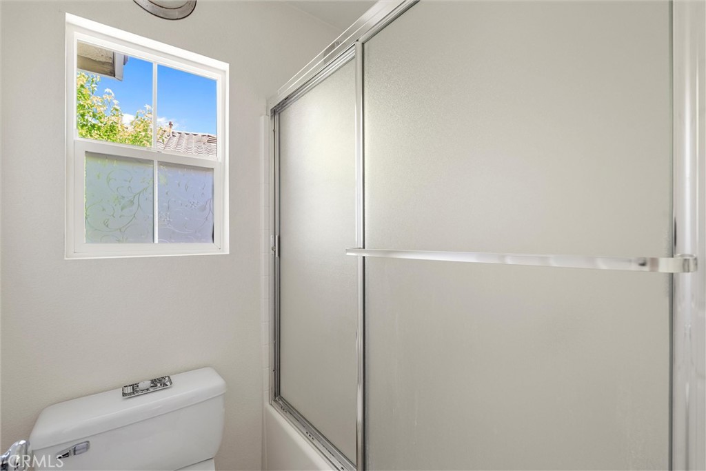 18006 Flynn Drive 6402