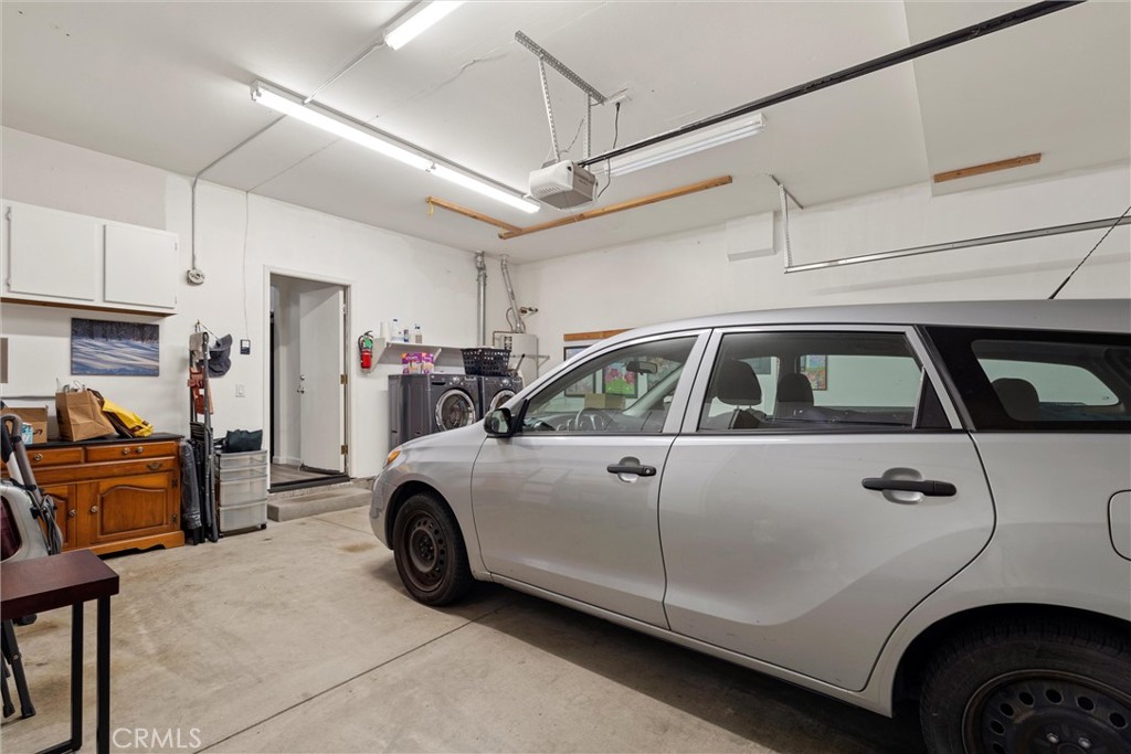 18006 Flynn Drive 6402