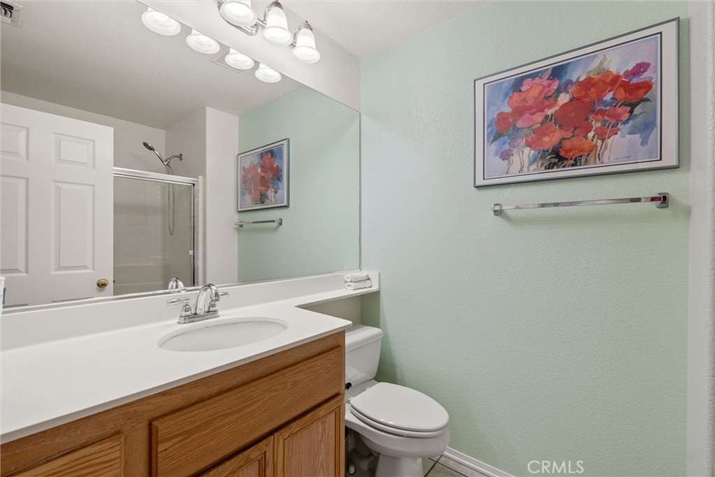 18006 Flynn Drive 6402