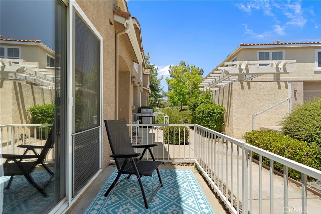 18006 Flynn Drive 6402