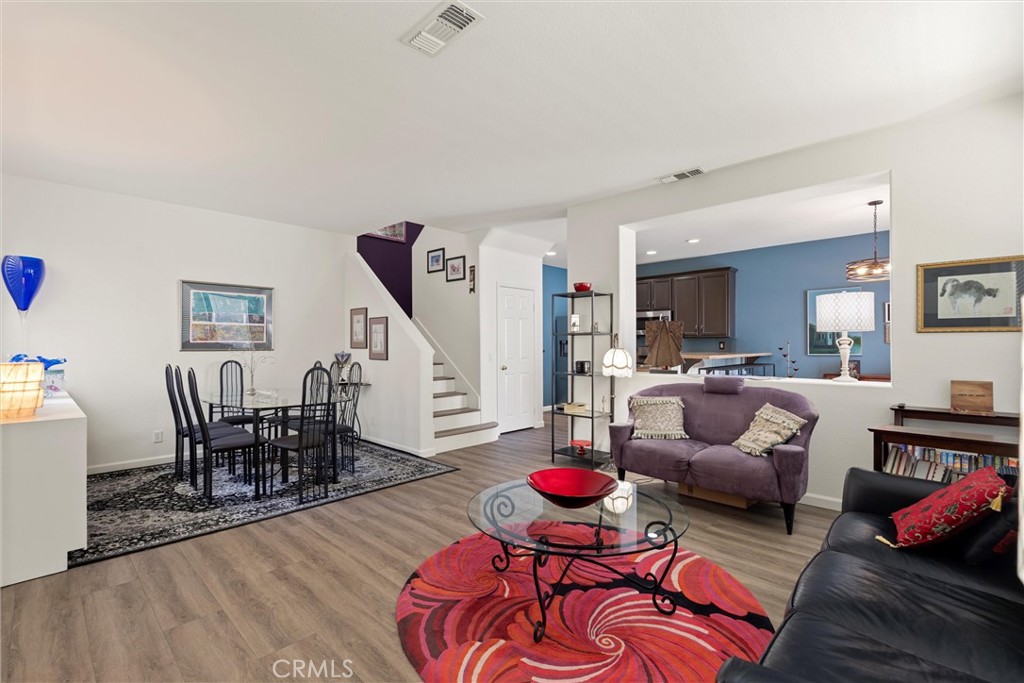 18006 Flynn Drive 6402